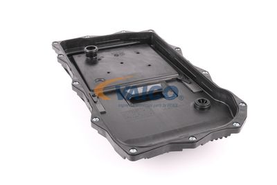 ÖLWANNE AUTOMATIKGETRIEBE VAICO V330477 21