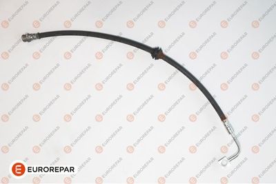 Тормозной шланг EUROREPAR 1650865980 для KIA CARNIVAL