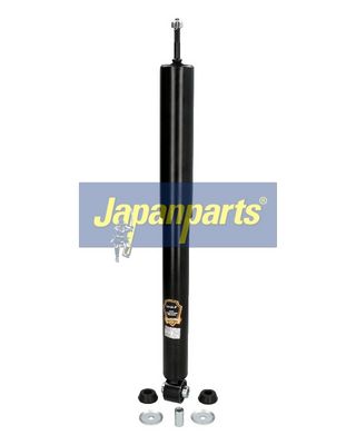 JAPANPARTS Amortizatorius