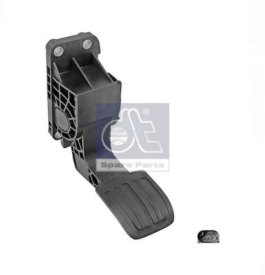 Gaspedal DT Spare Parts 5.46026