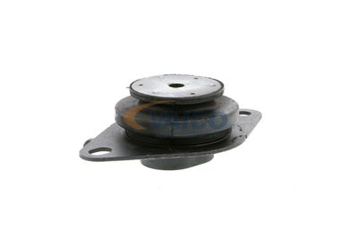 SUPORT MOTOR VAICO V460354 53