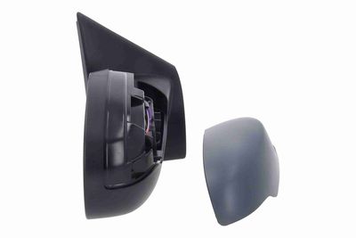 OGLINDA EXTERIOARA VEMO V46690179 6