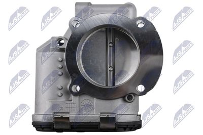 CARCASA CLAPETA NTY ETBHY008 3