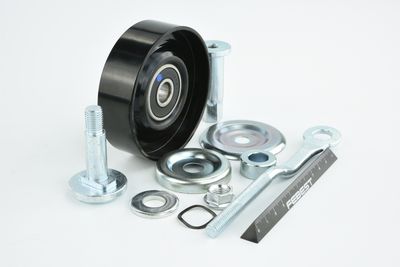 360 Grad Ansicht 43