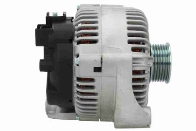 GENERATOR / ALTERNATOR VEMO V201350025 2