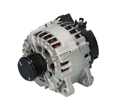 GENERATOR VALEO 440713 6