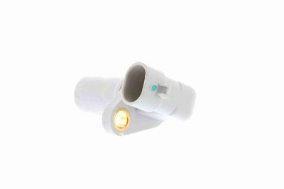 SENZOR IMPULSURI ARBORE COTIT VEMO V40720427 4