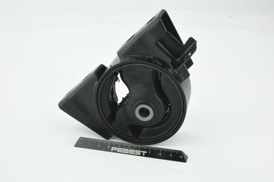 SUPORT MOTOR FEBEST NM071 4