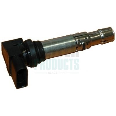 Zapalovací cívka HOFFER 8010329