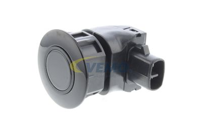 SENSOR AJUTOR PARCARE VEMO V70720223 57