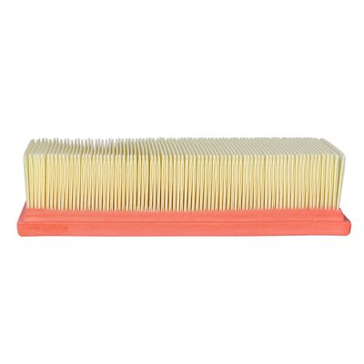 LUFTFILTER DR!VE+ DP1110100205 3