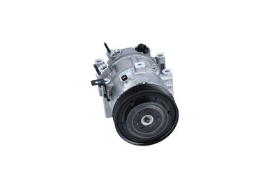 COMPRESOR CLIMATIZARE NRF 320141G 44