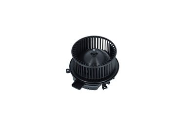 VENTILATOR HABITACLU NRF 34546 28