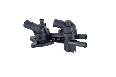 TERMOSTAT LICHID RACIRE NRF 725381 18