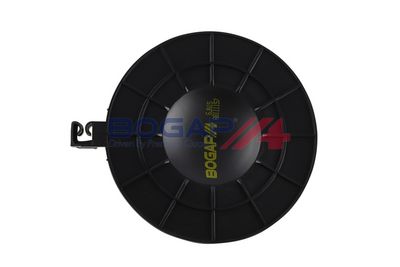 FILTRU AER BOGAP A8111157 3