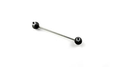 STANGE/STREBE STABILISATOR SKF VKDS348536 35