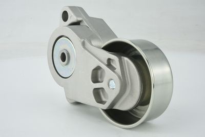 INTINZATOR CUREA CUREA DISTRIBUTIE FEBEST 0490KB4T 34