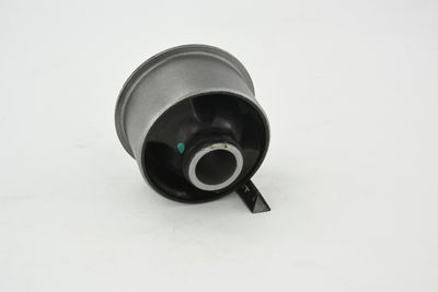 SUPORT TRAPEZ FEBEST TAB185 37