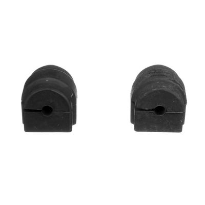 LAGERUNG STABILISATOR DELPHI TD5117W 28