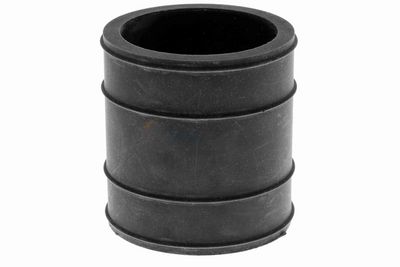 ANSAUGSCHLAUCH LUFTFILTER VAICO V103142 6