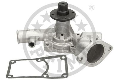 Водяной насос, охлаждение двигателя OPTIMAL AQ-1202 для BEDFORD CHEVANNE
