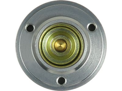 Vorschau Magnetschalter, Starter Ansicht 2
