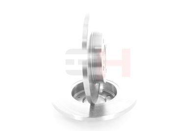 DISC FRANA GH GH409950 16