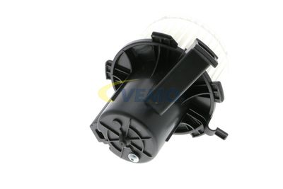 INNENRAUMGEBLäSE VEMO V30031787 41