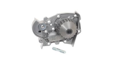 POMPă DE APă RăCIRE MOTOR SKF VKPC86409 40