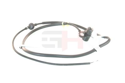 SENZOR TURATIE ROATA GH GH715203H 16