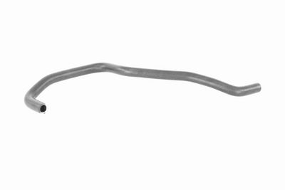 FURTUN RADIATOR VAICO V203730 2