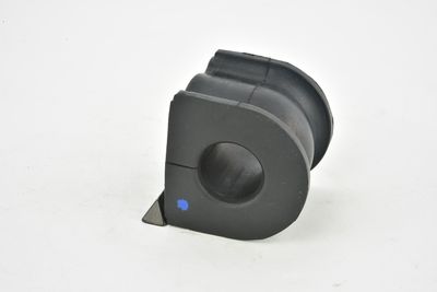 360 Grad Ansicht 16