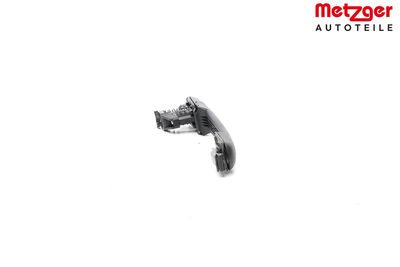 MANER USA METZGER AUTOTEILE 2310502 27