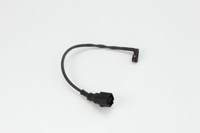 WARNKONTAKT BREMSBELAGVERSCHLEIß ATE 24819009952 4