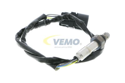 SONDA LAMBDA VEMO V10760118 39