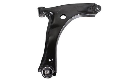BRAT SUSPENSIE ROATA METZGER AUTOTEILE 58193102