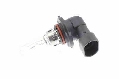 GLüHLAMPE FERNSCHEINWERFER VEMO V99840081 1