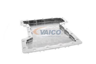 ÖLWANNE VAICO V480468 45