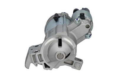 STARTER VALEO 458939 1