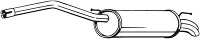 BOSAL 233-087 BOSAL 233-087