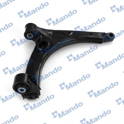 BRAT SUSPENSIE ROATA