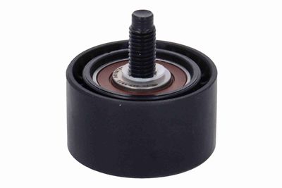 UMLENK-/FüHRUNGSROLLE ZAHNRIEMEN