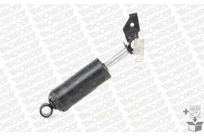 AMORTIZOR VIBRATII MONROE SD0001 2