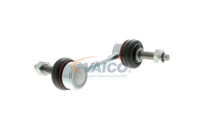 BRAT/BIELETA SUSPENSIE STABILIZATOR VAICO V420263 44