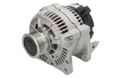 Generator STARDAX STX100384