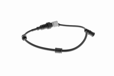 WARNKONTAKT BREMSBELAGVERSCHLEIß VEMO V70720257 6