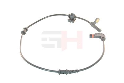 SENZOR TURATIE ROATA GH GH719327H 20