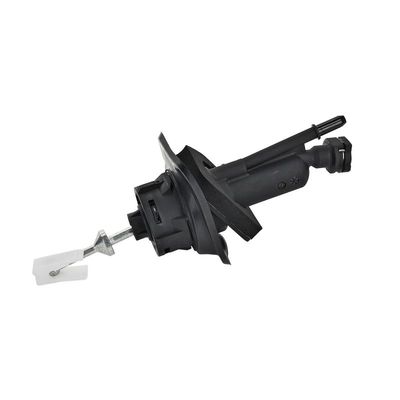 POMPA CENTRALA AMBREIAJ DELPHI LM80808 25