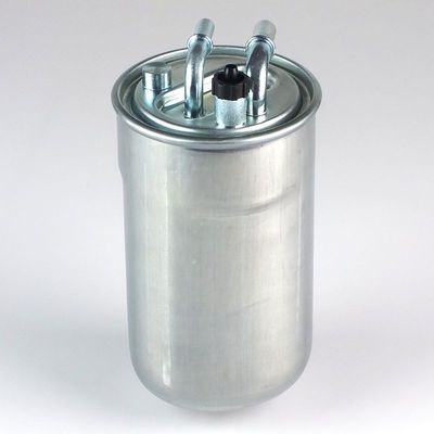 KRAFTSTOFFFILTER DELPHI HDF648 5