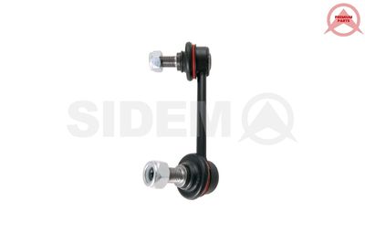 BRAT/BIELETA SUSPENSIE STABILIZATOR